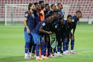 واکنش فدراسیون فوتبال به شایعه خرید البسه و استوک برای تیم ملی تانزانیا

