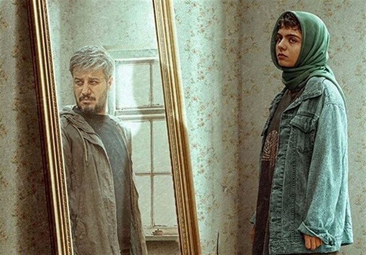 «کت چرمی» با بازی جوادعزتی اکران آنلاین میشود
