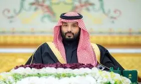 ادعای جروزالم پست: سعودی ها با حمله تمیز، تمام کننده و کم دردسر اسرائیل به تاسیسات هسته ای ایران مشکلی ندارند