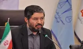 رئیس کل دادگستری استان خراسان رضوی: هویت ضارب شهدای امنیت مشهد شناسایی شد