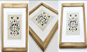 بهترین هدیه روز خبرنگار چیست و چه ویژگی‌هایی باید داشته باشد؟