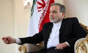 عراقچی: مسئولیت مشکلات سوریه با طرف‌های دخیل در تحولات آن است

