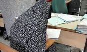 زن مستاجر بار دیگر قتل پیرمرد صاحبخانه را انکار کرد