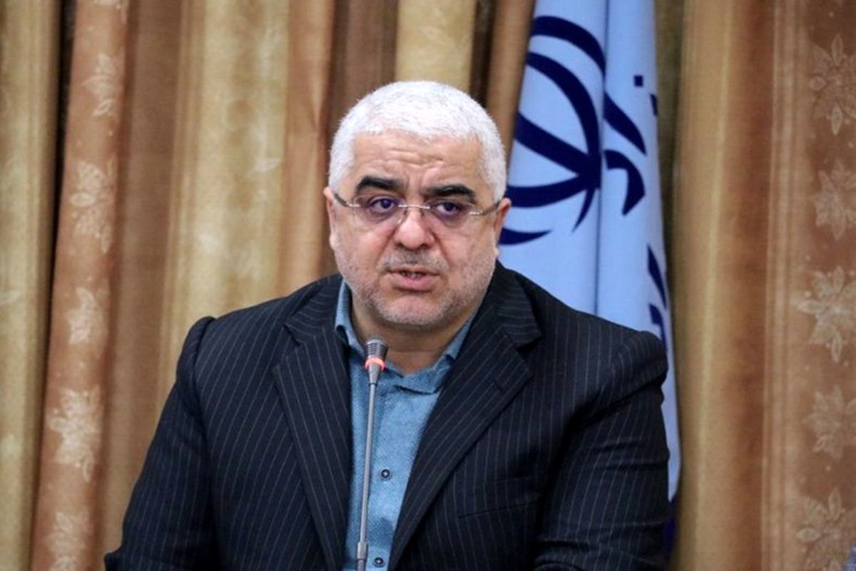 دولتی اگر ضعیف شد، شروع به باج دادن میکند/ 22 ماه است دولت در اختیارتان است ولی احیانا نفرین مردم را همراه دارید