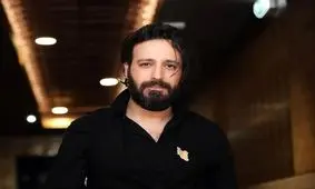 کاوه آفاق: حمایتِ محسن چاوشی بود که در ایران نگه‌ام داشت