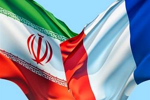 اتهام فرانسه علیه ایران بر پایه ادعاهای رد شده