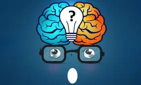 تست هوش/ معادله ۲=۸-۸ را با حذف یک چوب کبریت انجام دهید