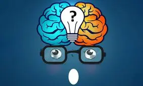 تست هوش/ معادله ۲=۸-۸ را با حذف یک چوب کبریت انجام دهید