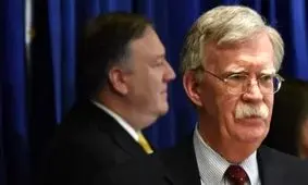 همزمانی طرح داستان «ترور» و مذاکرات وین؛ رویکرد قدیمی آمریکا برای اعمال فشار بر ایران

