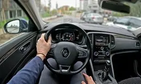 افزایش ناگهانی قیمت دو خودروی وارداتی