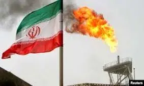 دعوت عربستان و کویت از ایران برای مذاکره بر سر میدان گازی آرش