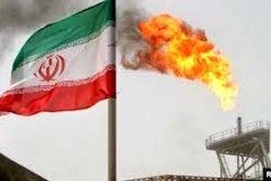 دعوت عربستان و کویت از ایران برای مذاکره بر سر میدان گازی آرش