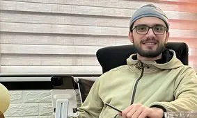  داستان خیانت هادی صالح / مداح حزب‌الله چگونه جاسوس اسرائیل شد؟