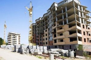 قدرت خرید پایین و عدم تخصیص زمین چالش اجرای طرح جهش مسکن در اردیبل

