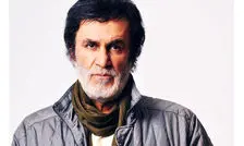 تصویری کمتر دیده‌شده از حبیب محبیان و همسرش در اواخر دهه چهل