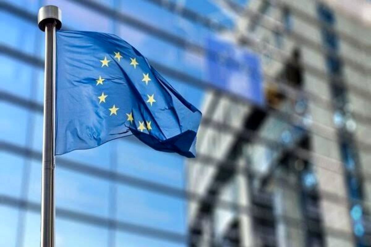 اتحادیه اروپا ۹ ایرانی را تحریم میکند