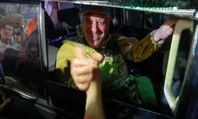 سی. ان. ان: پوتین هرگز پریگوژین را نمی‌بخشد