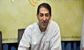 مدیرمسئول سایت «انصاف‌نیوز» حکم محرومیت گرفت