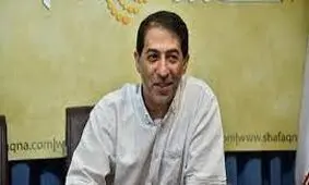 مدیرمسئول سایت «انصاف‌نیوز» حکم محرومیت گرفت