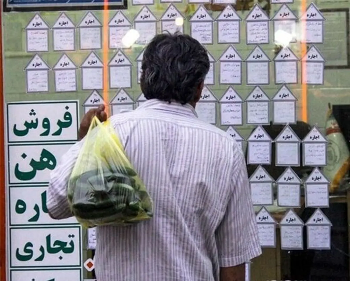 کارگران چند سال درآمد خود را پس انداز کنند می توانند یک واحد ۷۵ متری بخرند؟
