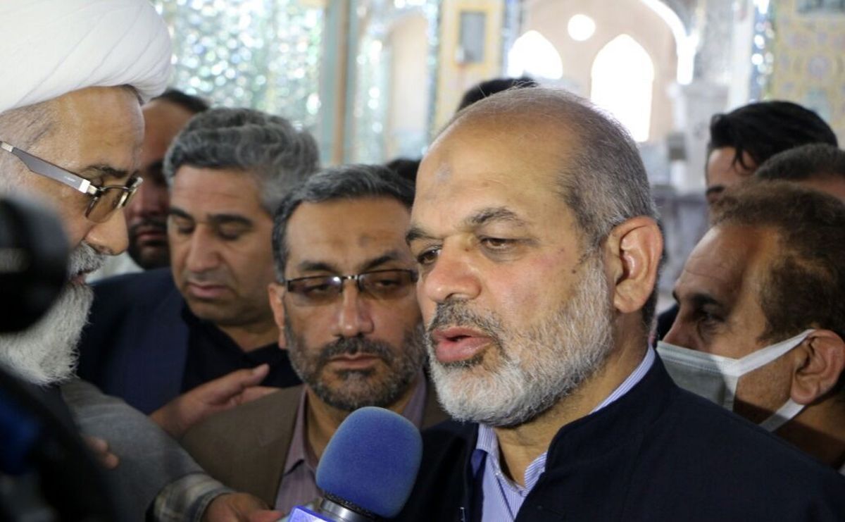 جمعآوری جسدهای مدفون در ساختمان متروپل آبادان پایان یافت