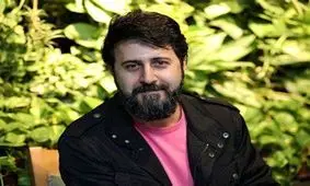 هومن حاجی عبداللهی: من شخصا همه خاله هارو دوست دارم