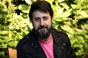 هومن حاجی عبداللهی: من شخصا همه خاله هارو دوست دارم