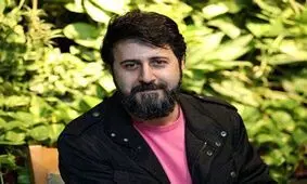 هومن حاجی عبداللهی: من شخصا همه خاله هارو دوست دارم