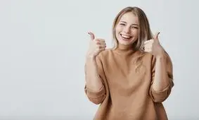 ۵ عادت برای زندگی بهتر