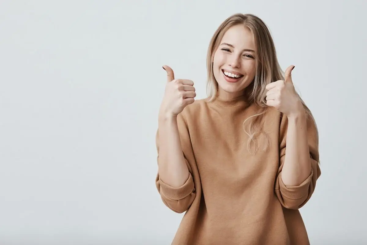 ۵ عادت برای زندگی بهتر