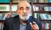 حسین شریعتمداری: ما قطب بندی جهان را بهم زدیم/ ویدئو