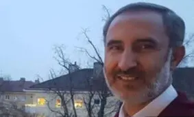 دادگاه سوئد حکم حبس ابد «حمید نوری» را تائید کرد

