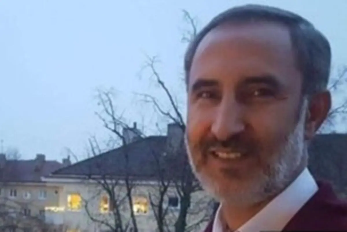 دادگاه سوئد حکم حبس ابد «حمید نوری» را تائید کرد

