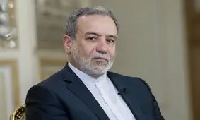 عراقچی: اگر جهان از تراژدی سربرنیتسا درس گرفته بود، امروز شاهد نسل‌کشی در غزه نبودیم