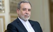 عراقچی: اگر جهان از تراژدی سربرنیتسا درس گرفته بود، امروز شاهد نسل‌کشی در غزه نبودیم