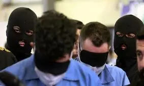 به جای بازجویی بازداشت‌شدگان ناآرامی‌های دیماه، آنان را مقابل روانشناسان و جامعه‌شناسان بنشانید