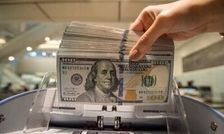 شوک شدید ترامپ به دلار؛  سقوط تاریخی دلار رقم خورد