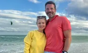 معاون انجمن قلب اخراج شد، همسر و شش فرزندش را کُشت! 