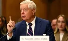 اظهارات سناتور تندروی جمهوری‌خواه درباره جنگ بین ایران و آمریکا/ ویدئو