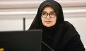 قوانین جدید معاملات ملکی؛ ثبت رسمی در سامانه الزامی شد
