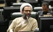 نداشتن اینترنت دلیل رای ندادن ۲۵ نماینده مجلس در جلسه رأی‌گیری وزیر دفاع