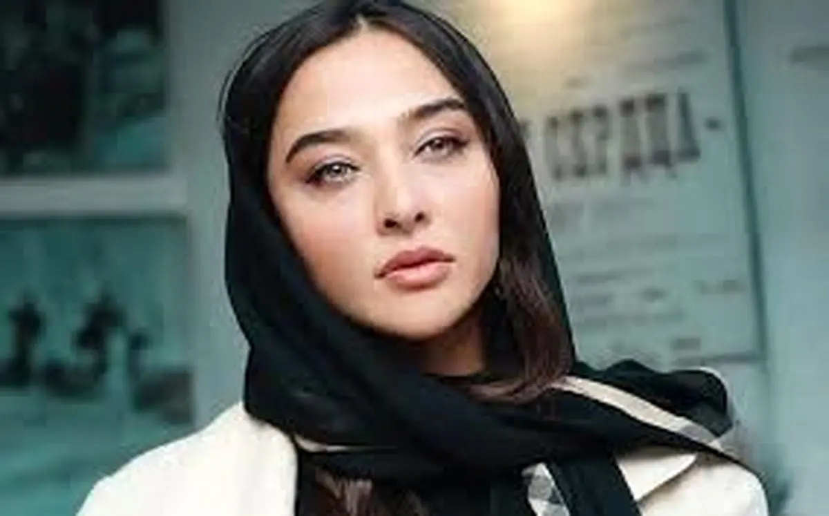 تعریف تمام‌عیار مجری صداوسیما از آناهیتا درگاهی/ ویدئو 