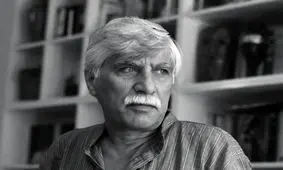 بهرام بیضایی، هنرمندی که فقط خالق روز واقعه نبود 