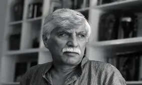 بهرام بیضایی، هنرمندی که فقط خالق روز واقعه نبود 