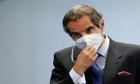 واکنش بحرین و عربستان به بی نتیجه خواندن مذاکرات گروسی در تهران