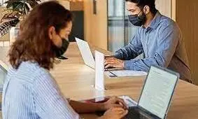 هفته کاری چهارروزه در کدام کشورها برقرار خواهد شد؟