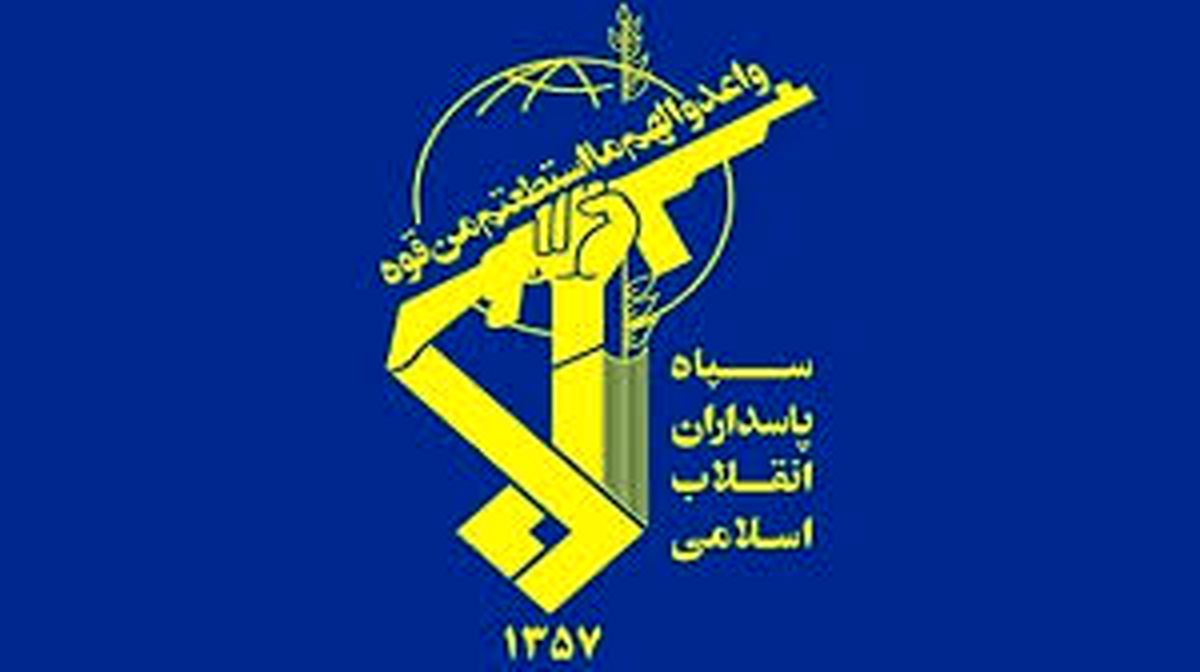 علت شنیده شدن صدای انفجار در استان مرکزی