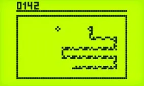 هکرهای ایرانی به جان اسرائیل مار انداختند!