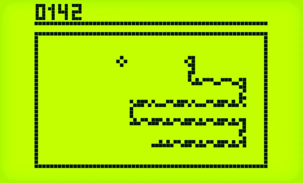 هکرهای ایرانی به جان اسرائیل مار انداختند!