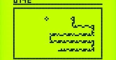 هکرهای ایرانی به جان اسرائیل مار انداختند!